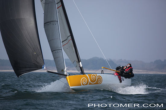 %_tempFileName20150321160322_6%