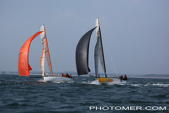 %_tempFileName20150321160326_9%