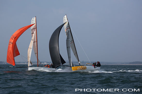 %_tempFileName20150321160327_2%