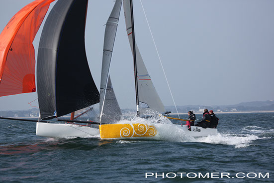 %_tempFileName20150321160330_3%