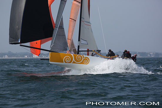 %_tempFileName20150321160332_7%