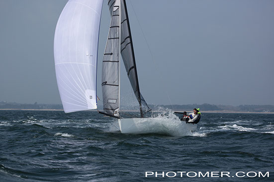 %_tempFileName20150321160334_8%