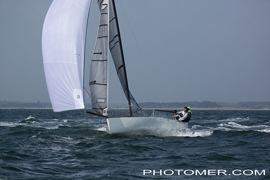 %_tempFileName20150321160335_1%