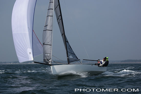 %_tempFileName20150321160336_9%