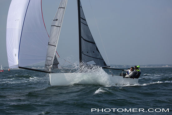 %_tempFileName20150321160339_4%