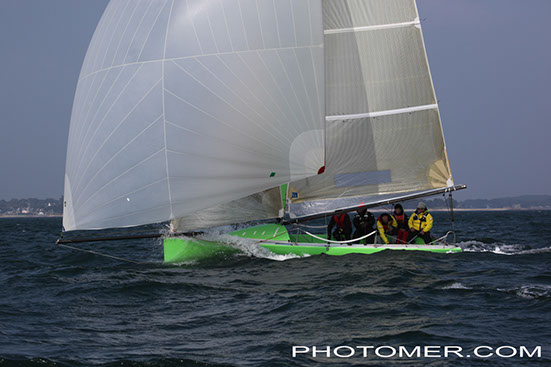 %_tempFileName20150321160649_8%