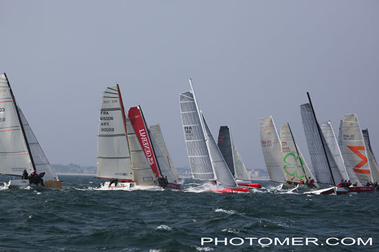 %_tempFileName20150321161626_9%