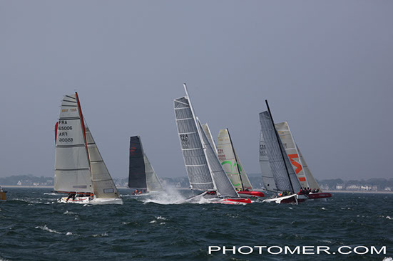 %_tempFileName20150321161628_0%