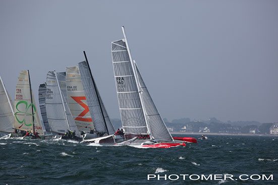 %_tempFileName20150321161631_9%