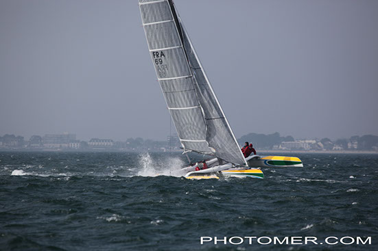 %_tempFileName20150321161636_1%