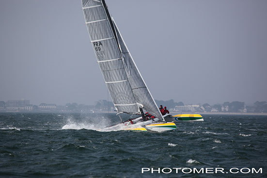 %_tempFileName20150321161636_2%