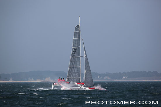 %_tempFileName20150321161705_8%