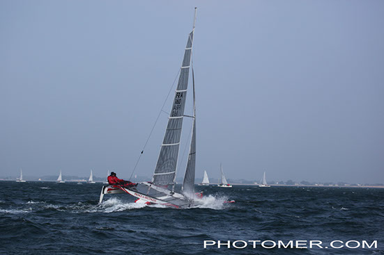 %_tempFileName20150321161924_3%