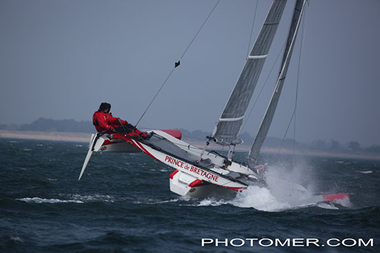 %_tempFileName20150321161932_3%