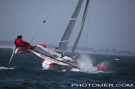 %_tempFileName20150321161932_5%