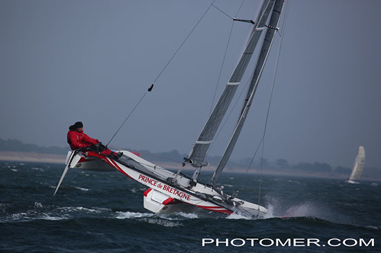 %_tempFileName20150321161933_9%