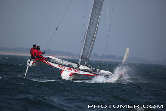 %_tempFileName20150321161934_6%