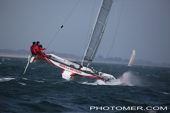 %_tempFileName20150321161934_8%