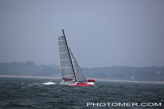 %_tempFileName20150321162027_2%