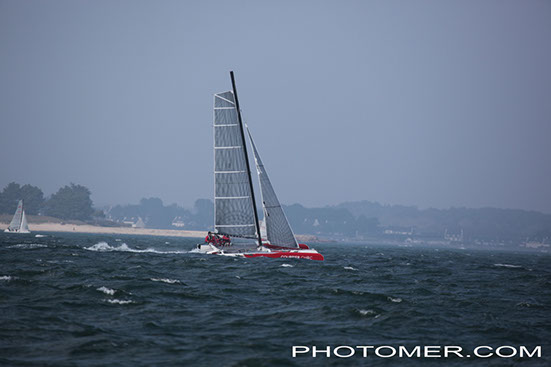 %_tempFileName20150321162048_3%