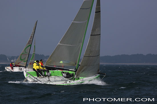 %_tempFileName20150321162300_1%