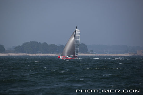 %_tempFileName20150321162540_3%