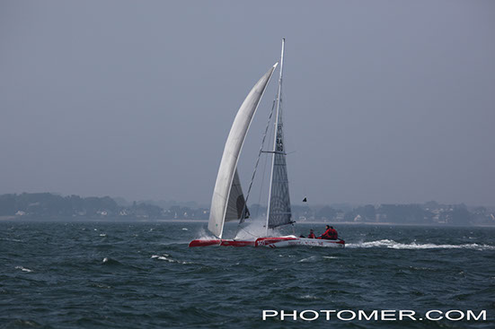 %_tempFileName20150321162640_6%