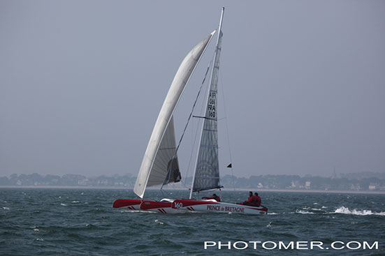 %_tempFileName20150321162646_0%