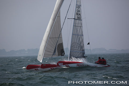 %_tempFileName20150321162651_4%