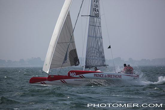 %_tempFileName20150321162651_5%