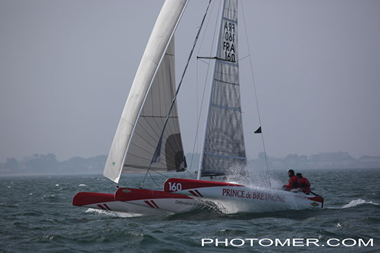 %_tempFileName20150321162651_6%