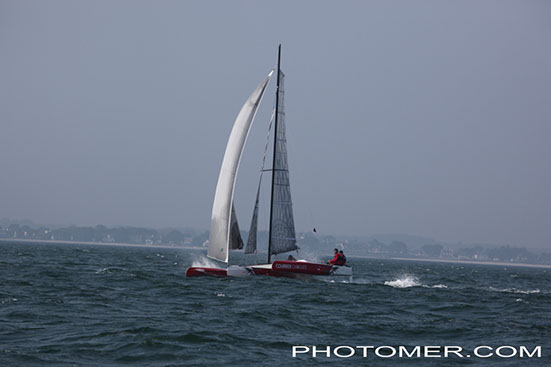 %_tempFileName20150321162713_2%