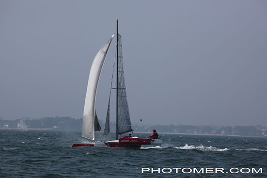 %_tempFileName20150321162716_5%