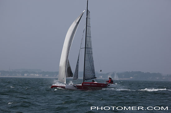 %_tempFileName20150321162718_8%