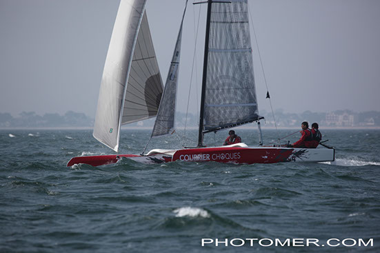 %_tempFileName20150321162722_5%