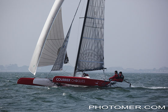 %_tempFileName20150321162725_8%