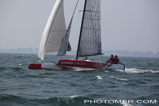 %_tempFileName20150321162726_1%