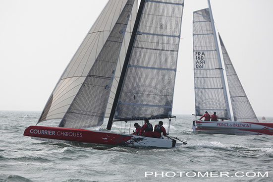 %_tempFileName20150321162736_4%