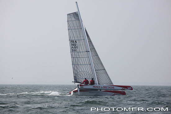 %_tempFileName20150321162744_5%