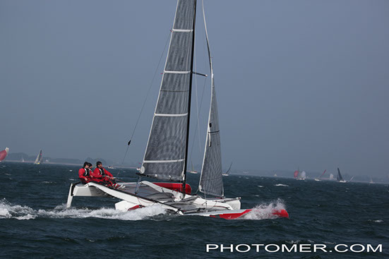 %_tempFileName20150321162908_1%