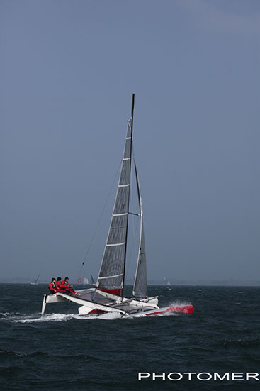 %_tempFileName20150321162914_4%