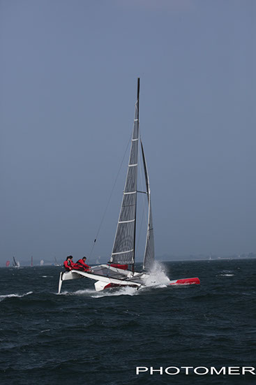 %_tempFileName20150321162917_9%