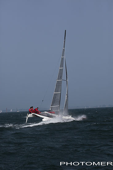 %_tempFileName20150321162918_0%