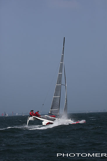 %_tempFileName20150321162918_1%