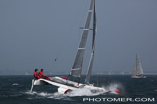 %_tempFileName20150321162928_2%