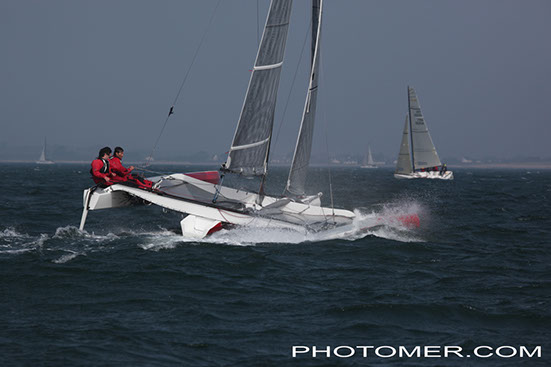 %_tempFileName20150321162930_4%