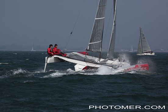 %_tempFileName20150321162930_5%