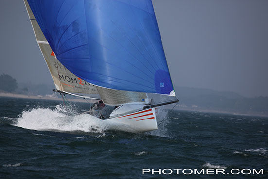 %_tempFileName20150321163058_1%