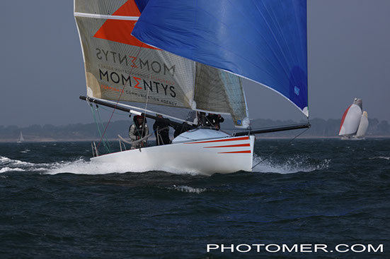 %_tempFileName20150321163107_7%