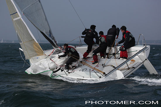 %_tempFileName20150321163145_1%